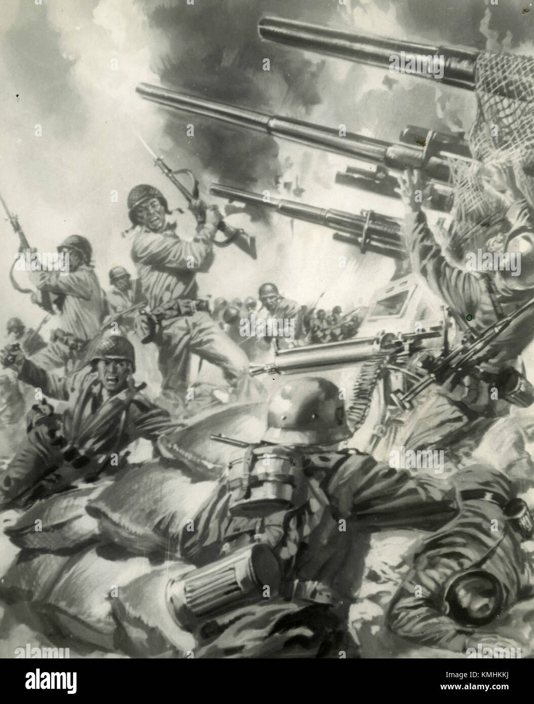 war movie posters