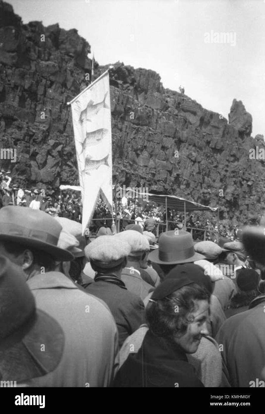 First unesco world heritage site Black and White Stock Photos & Images ...
