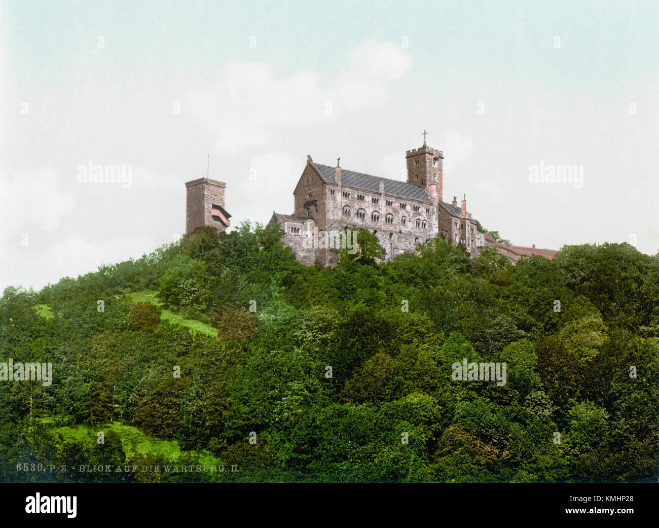 19003 hi-res stock photography and images - Alamy