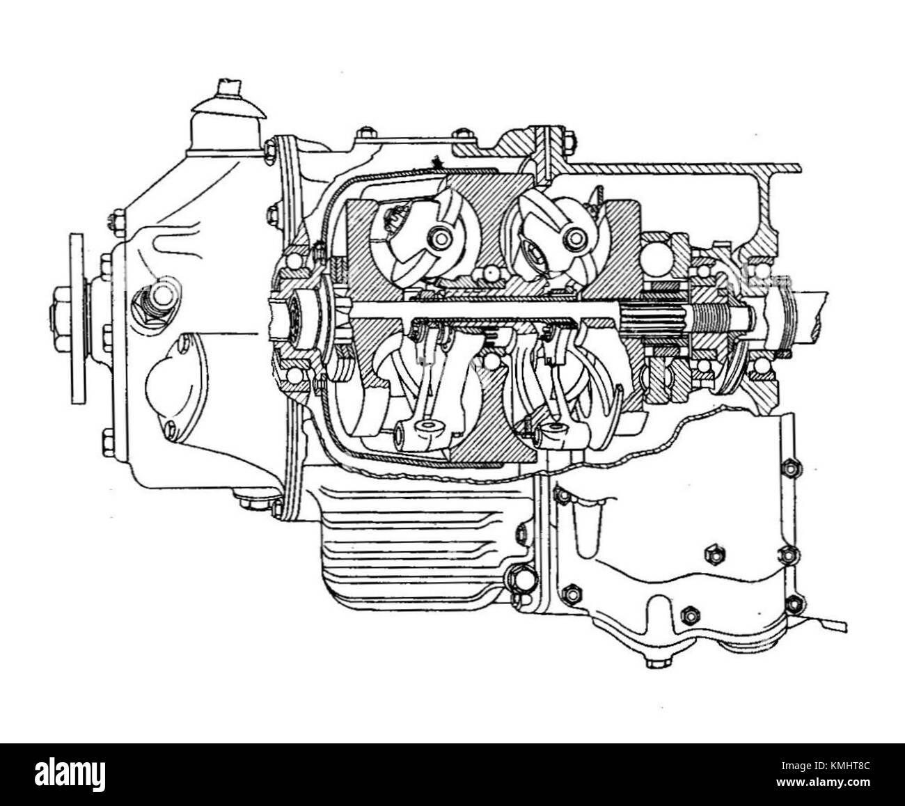 Hayes Cut Out Stock Images & Pictures Alamy