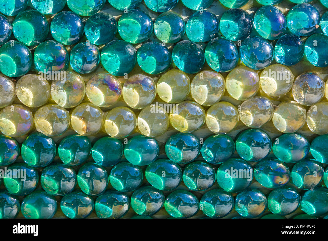 Ranger beads hi-res stock photography and images - Alamy