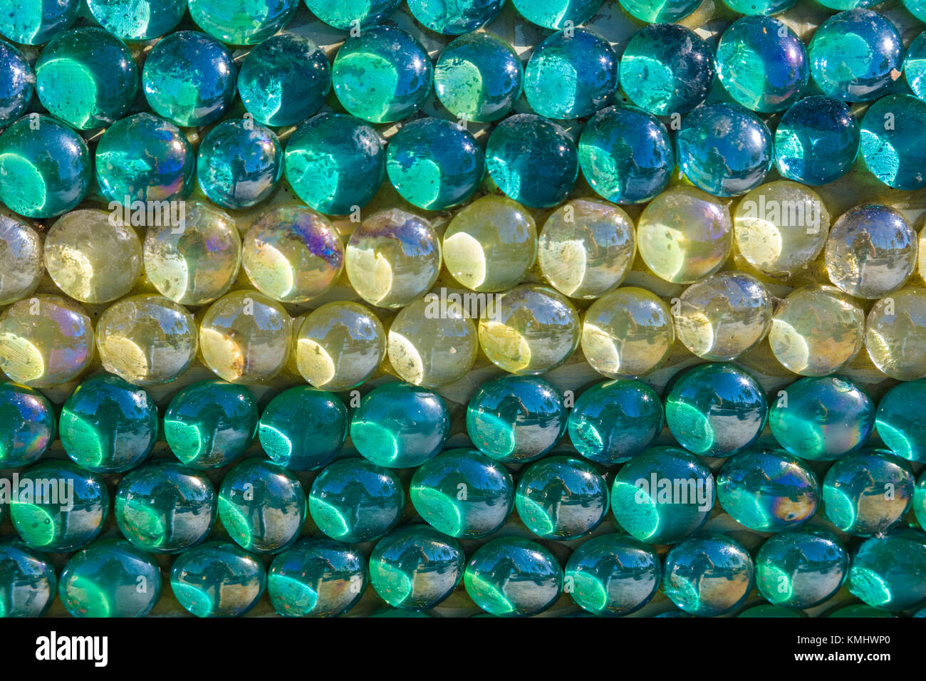 Aquabeads nail studio hi-res stock photography and images - Alamy