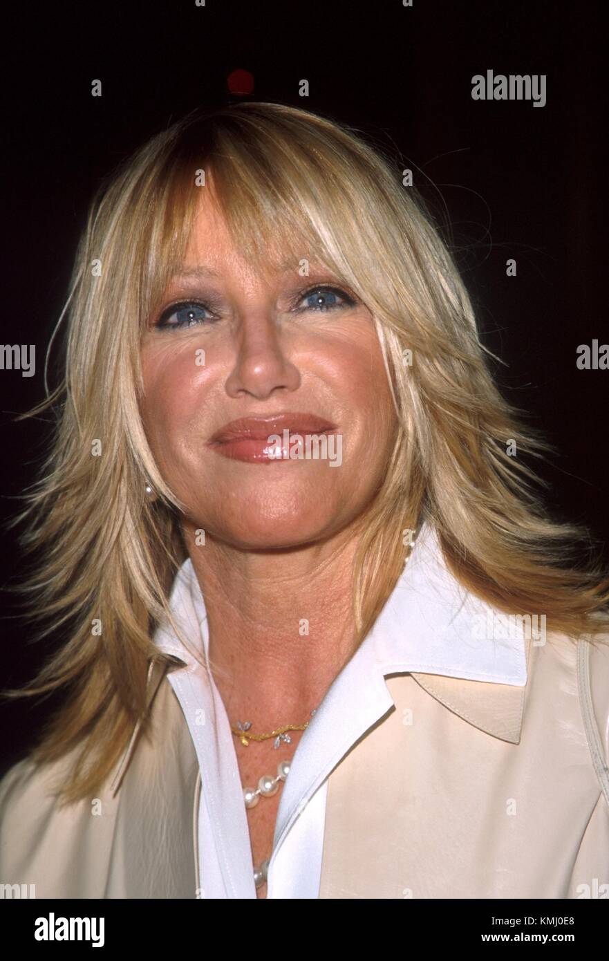 Suzanne Somers Cameltoe