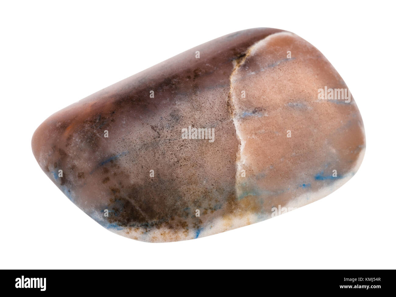 Irnimite hi-res stock photography and images - Alamy