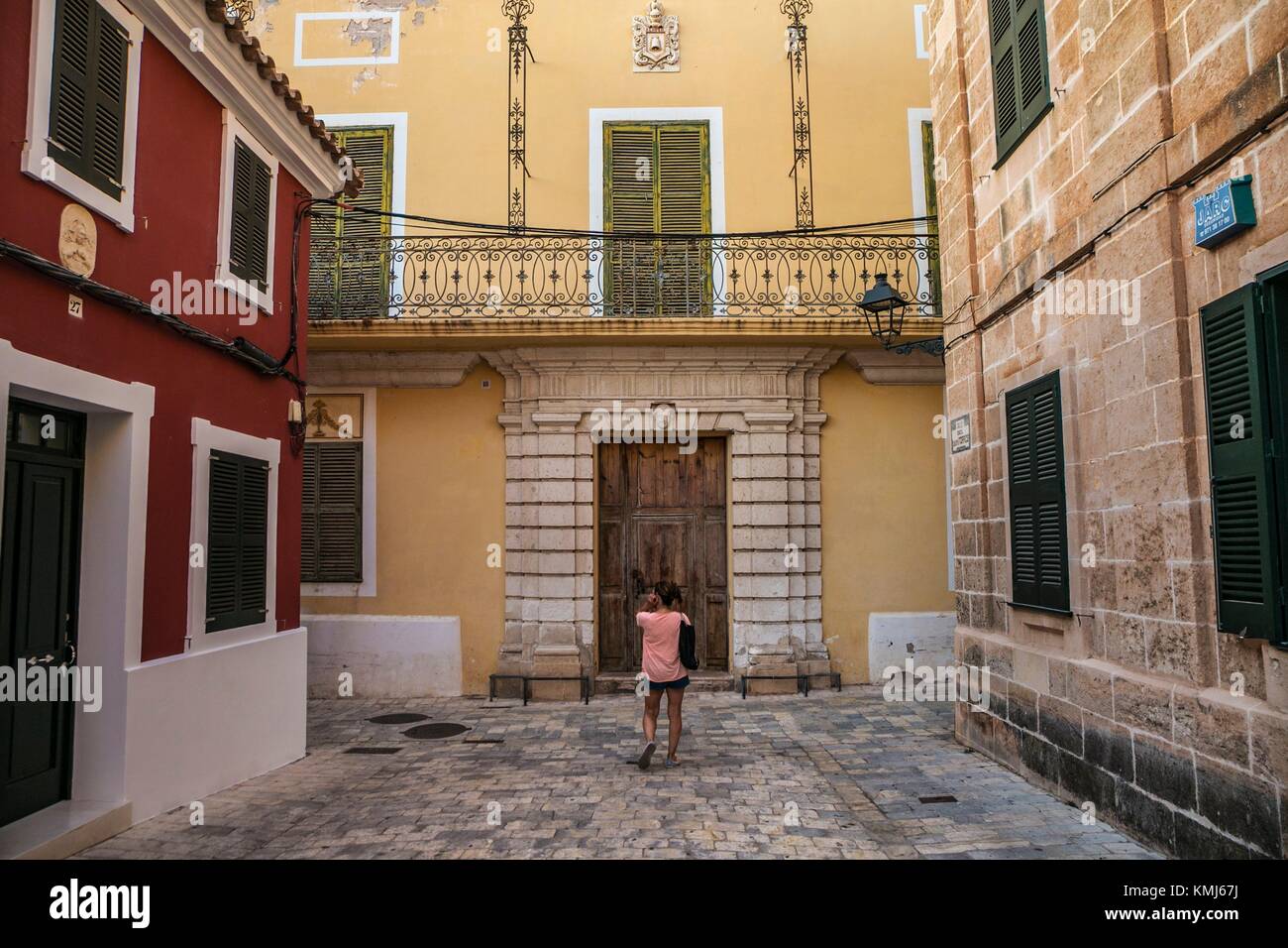 Squella hires stock photography and images Alamy