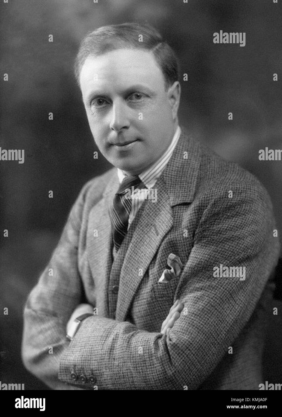 The Spanish Gardener by A.J. Cronin The Spanish Gardener by A.J. Cronin