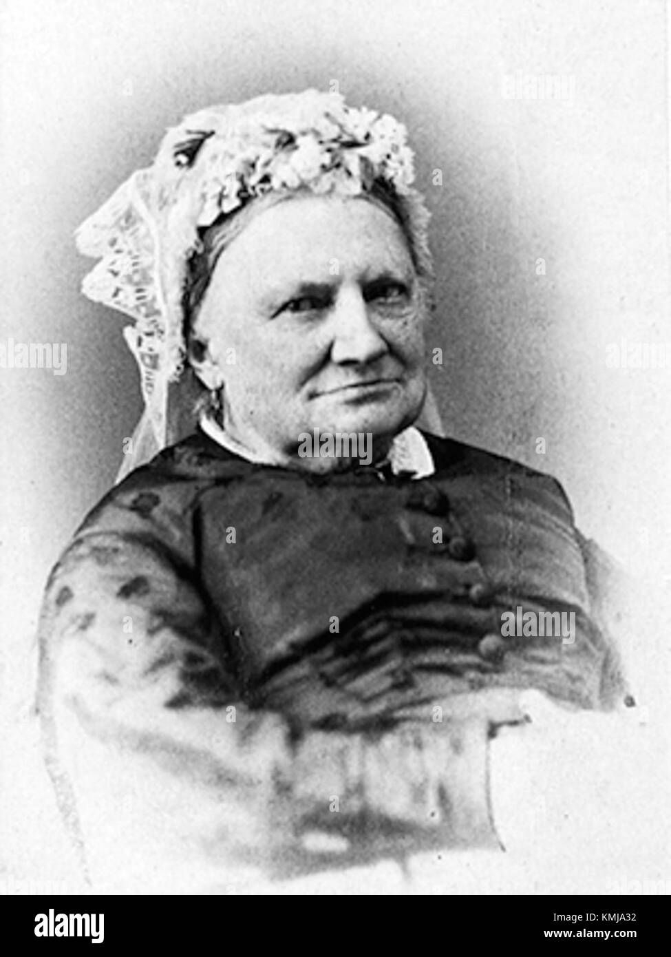 Ulrika von StrussenfeltSBL Stock Photo Alamy