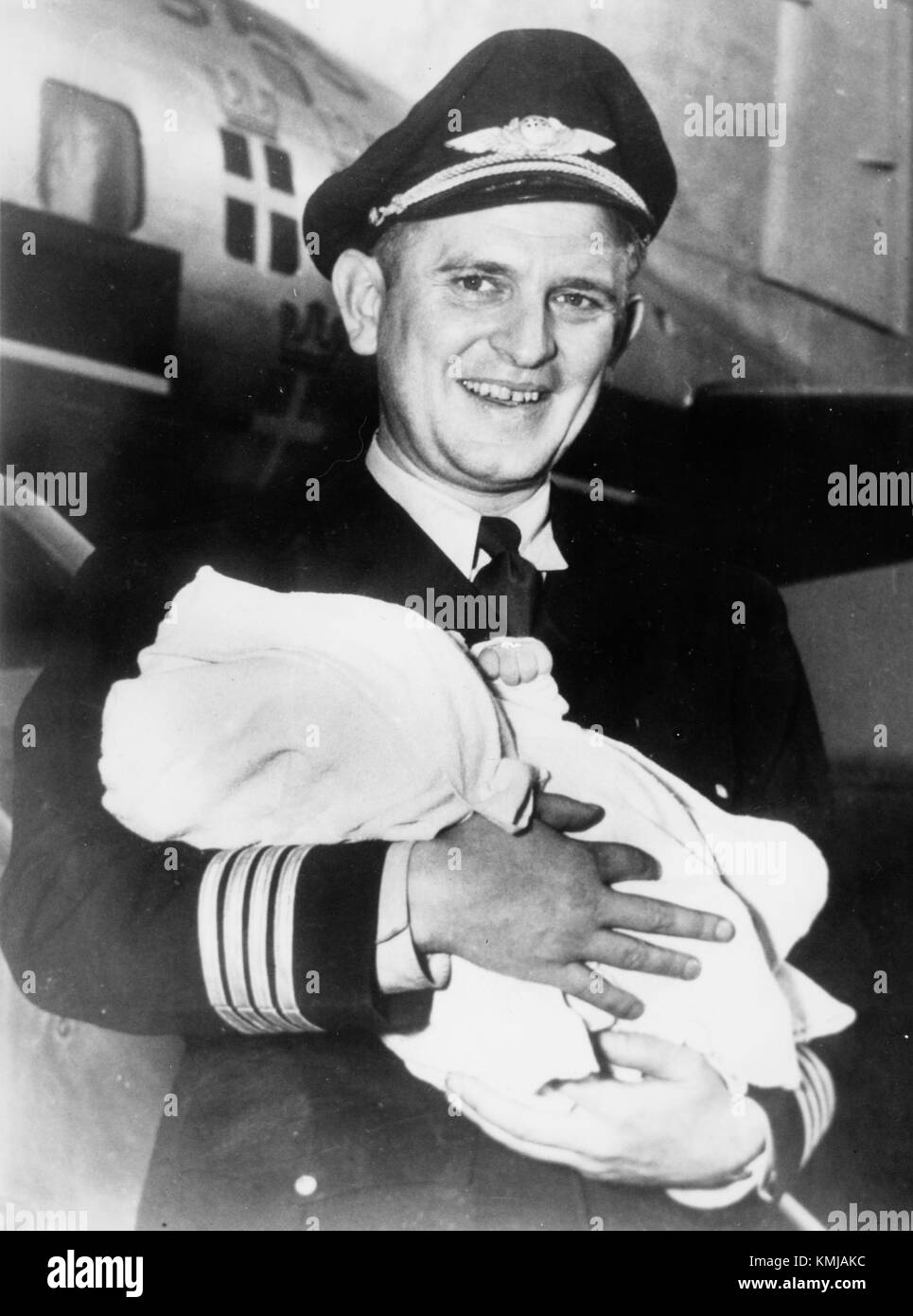 The Golden Trumpet Award (1 Stock Photo Alamy