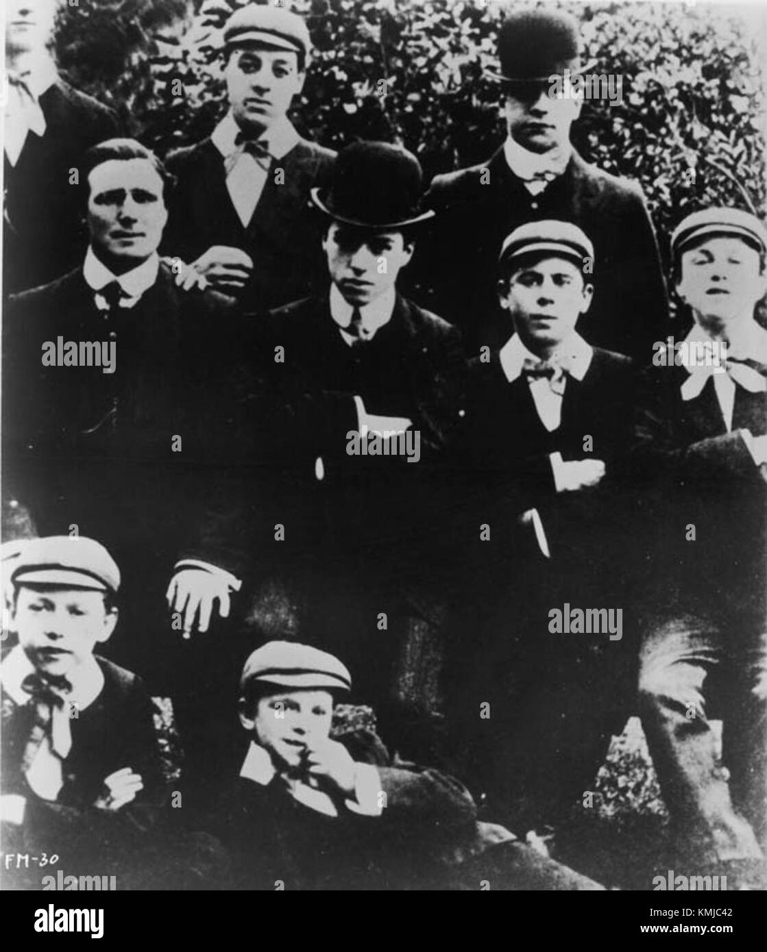 Chaplin casey #39 s court circus Stock Photo Alamy Chaplin casey #39 s court circus Stock Photo Alamy