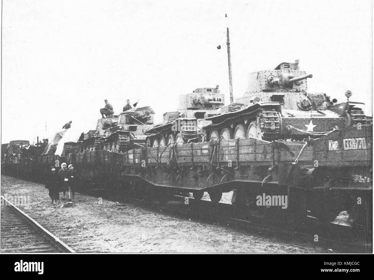 Panzer ii german panzer tank hi-res stock photography and