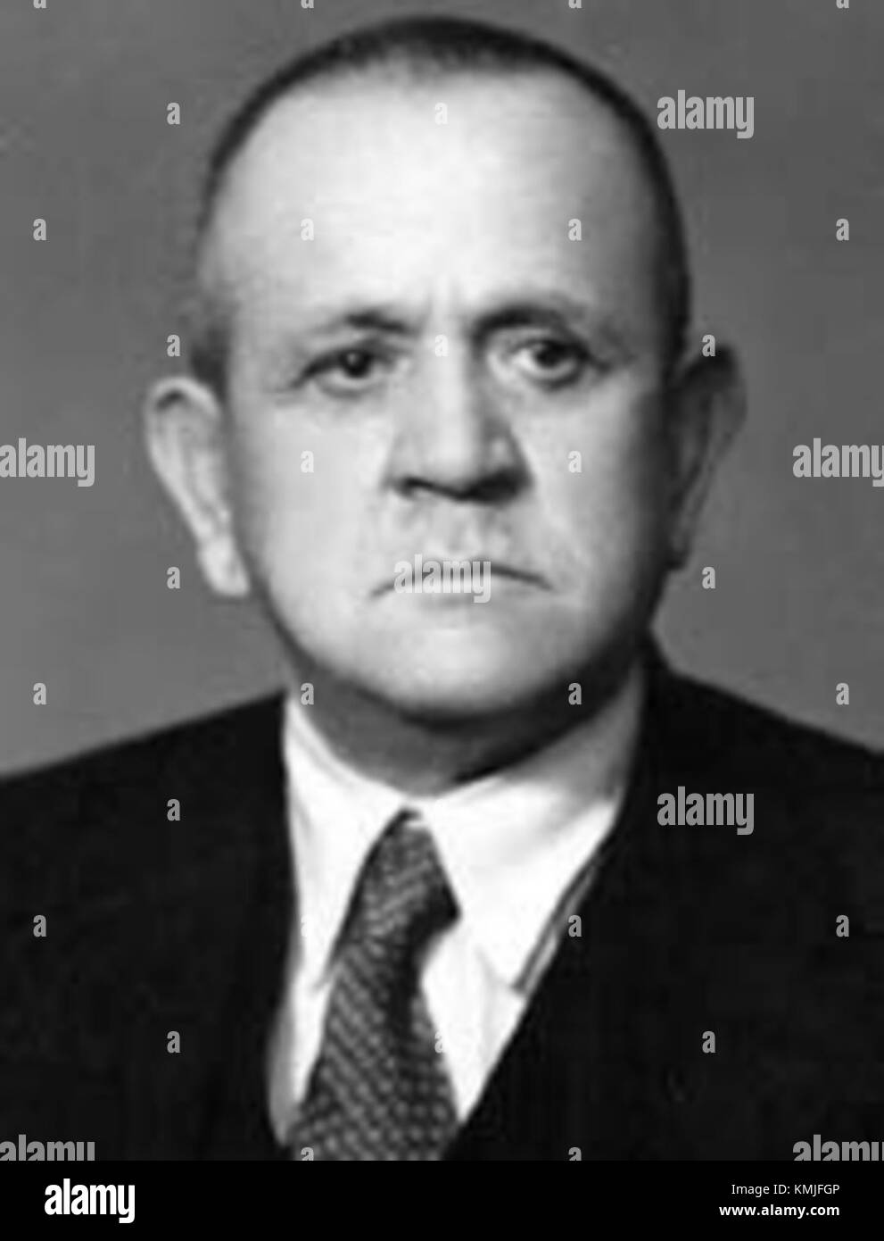 Mehmet Emin Sazak Stock Photo - Alamy
