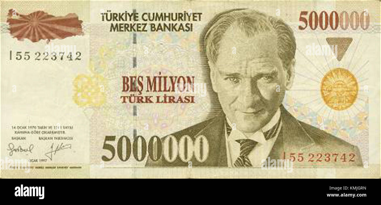 5-million-tl-obverse-stock-photo-alamy