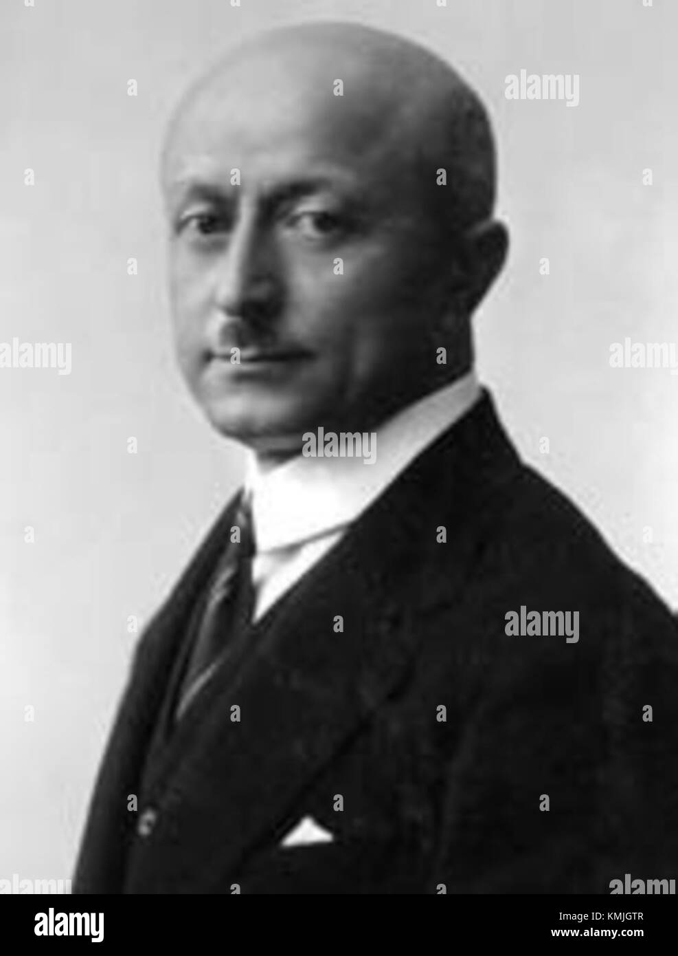 Ali Rana Bey was a notable figure, potentially in historical ...