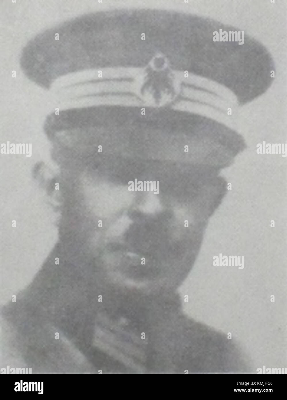 Mehmet Emin Yazgan Stock Photo - Alamy