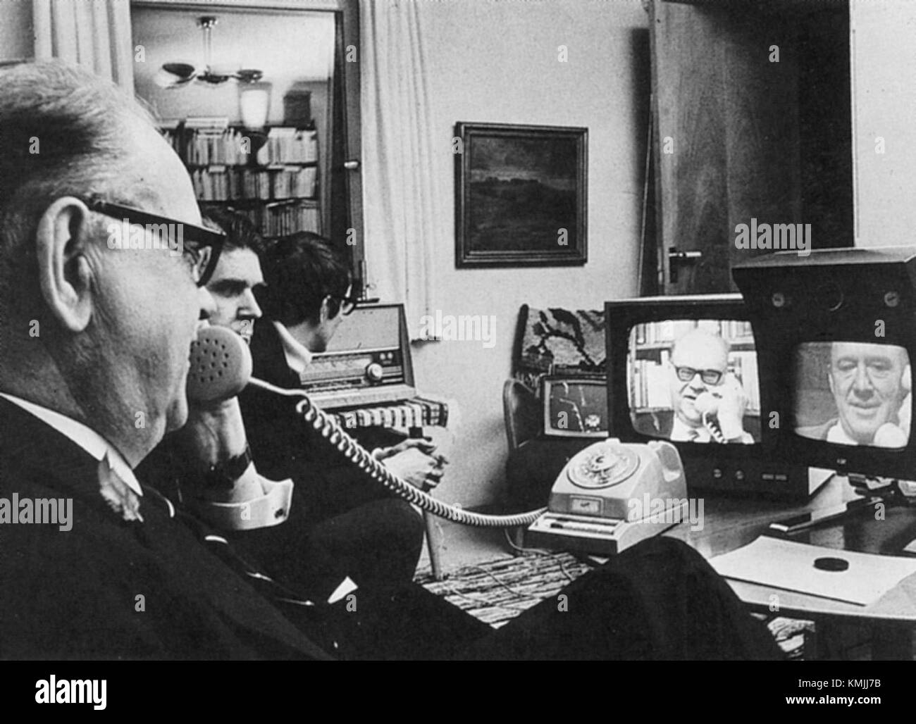 Erlander Erlander Stock Photos & Erlander Stock Images - Alamy