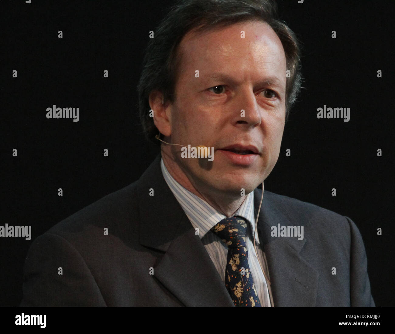 Thomas Baumer Hi Res Stock Photography And Images Alamy