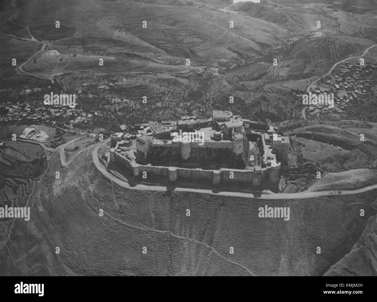 Medieval Syrian Architecture world heritage site of unesco the middle ages medieval hi ...