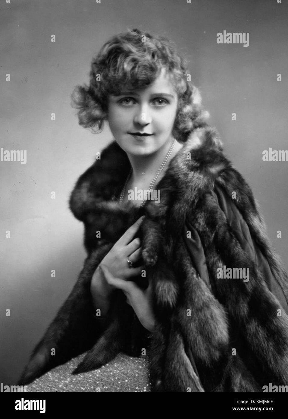 Jenny Seagrove,Jordin Sparks Erotic pic Dinah Christie,Corinne Griffith Tom Burlinson,Sophie Cookson (born 1990) Porn pictures Joelle Lu,Stacy-Ann Gooden