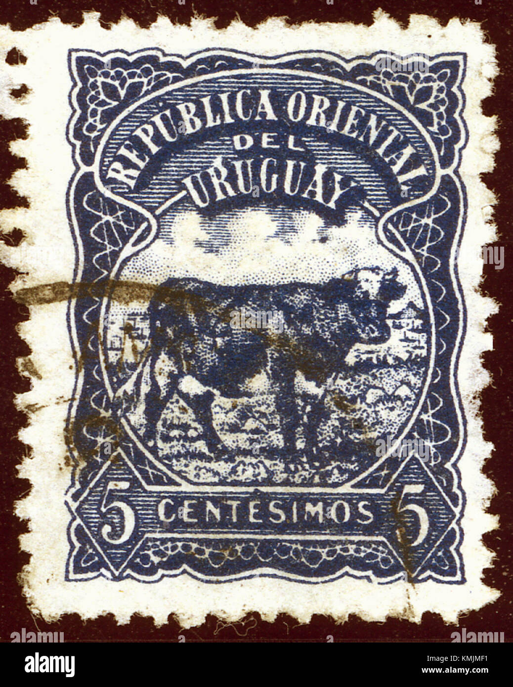 5 Centesimos Hi res Stock Photography And Images Alamy