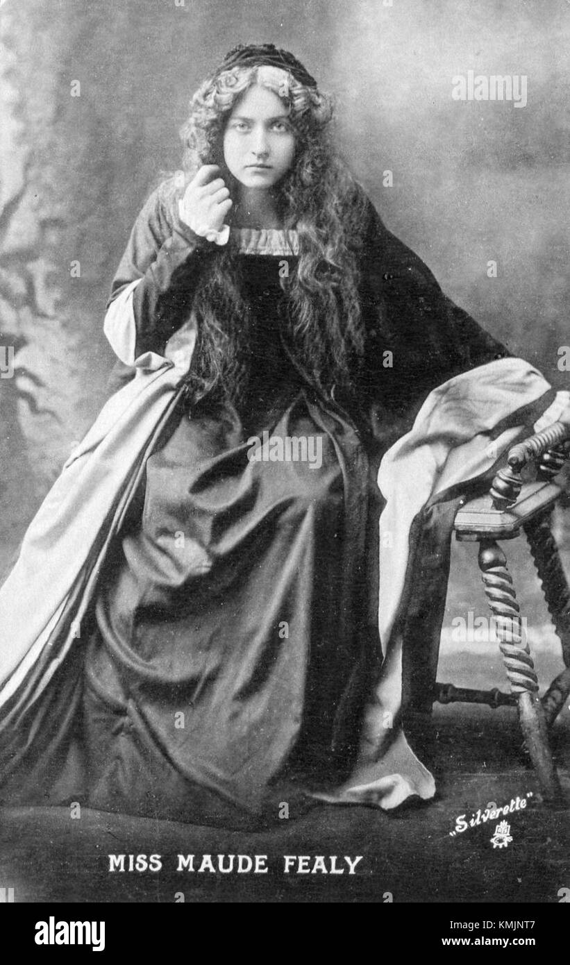 Miss hollywood Black and White Stock Photos \u0026 Images - Alamy, image size:821x1390