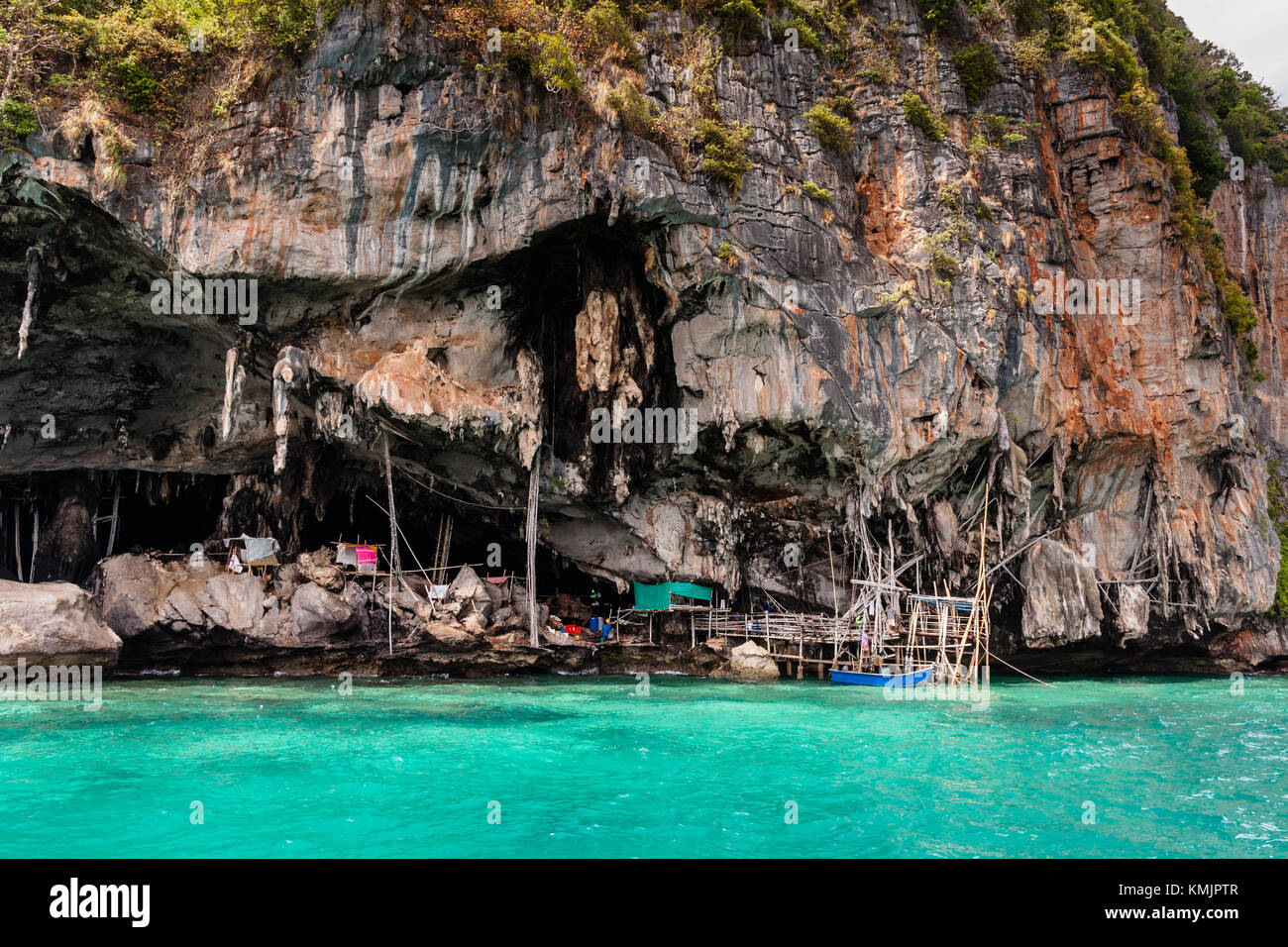 Niche view hi-res stock photography and images - Alamy