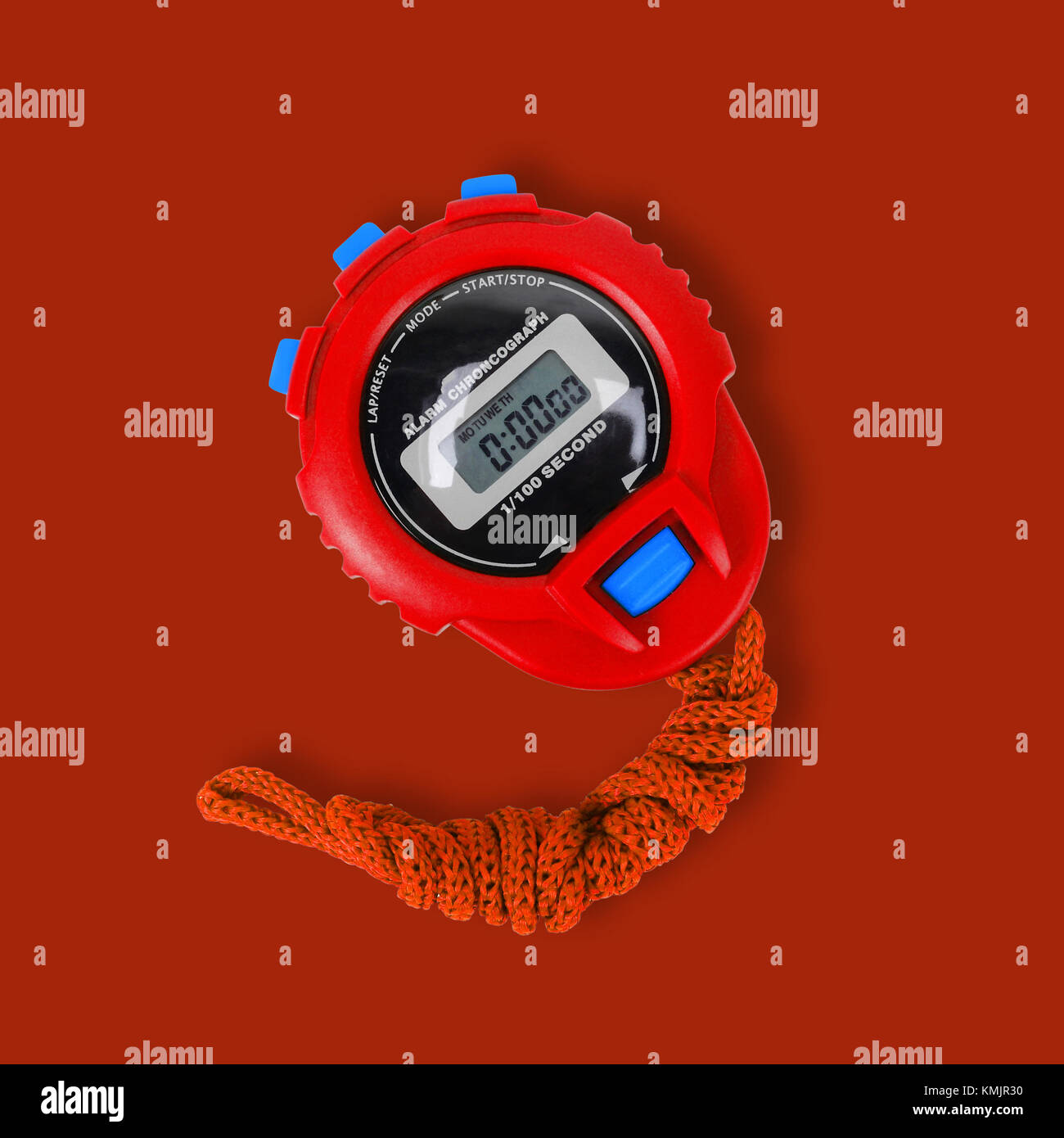 Stopwatch hires stock photography and images Alamy