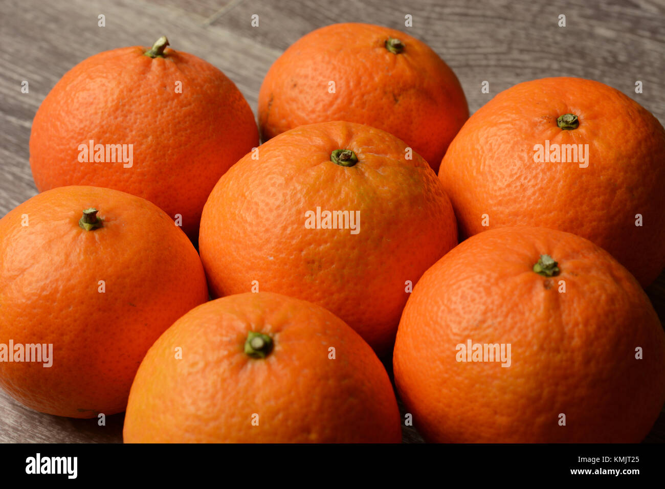 pile of clementines citrus fruits closeup Stock Photo Alamy