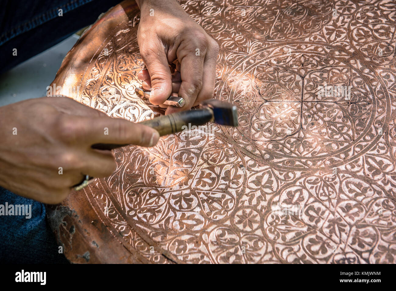 Metal engraving hires stock photography and images Alamy