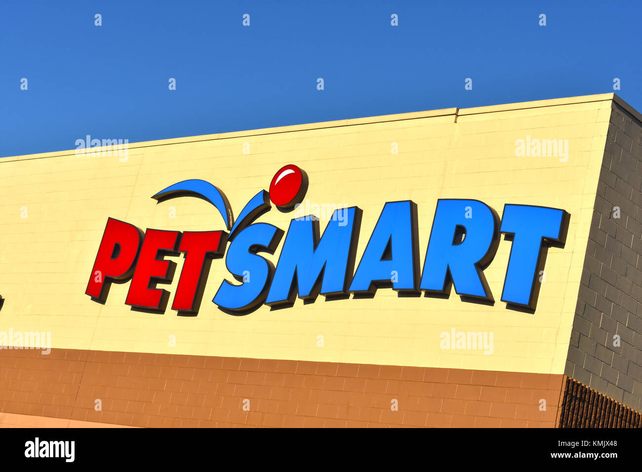 Pet Foods And Supplies Stock Photos Pet Foods And Supplies Stock