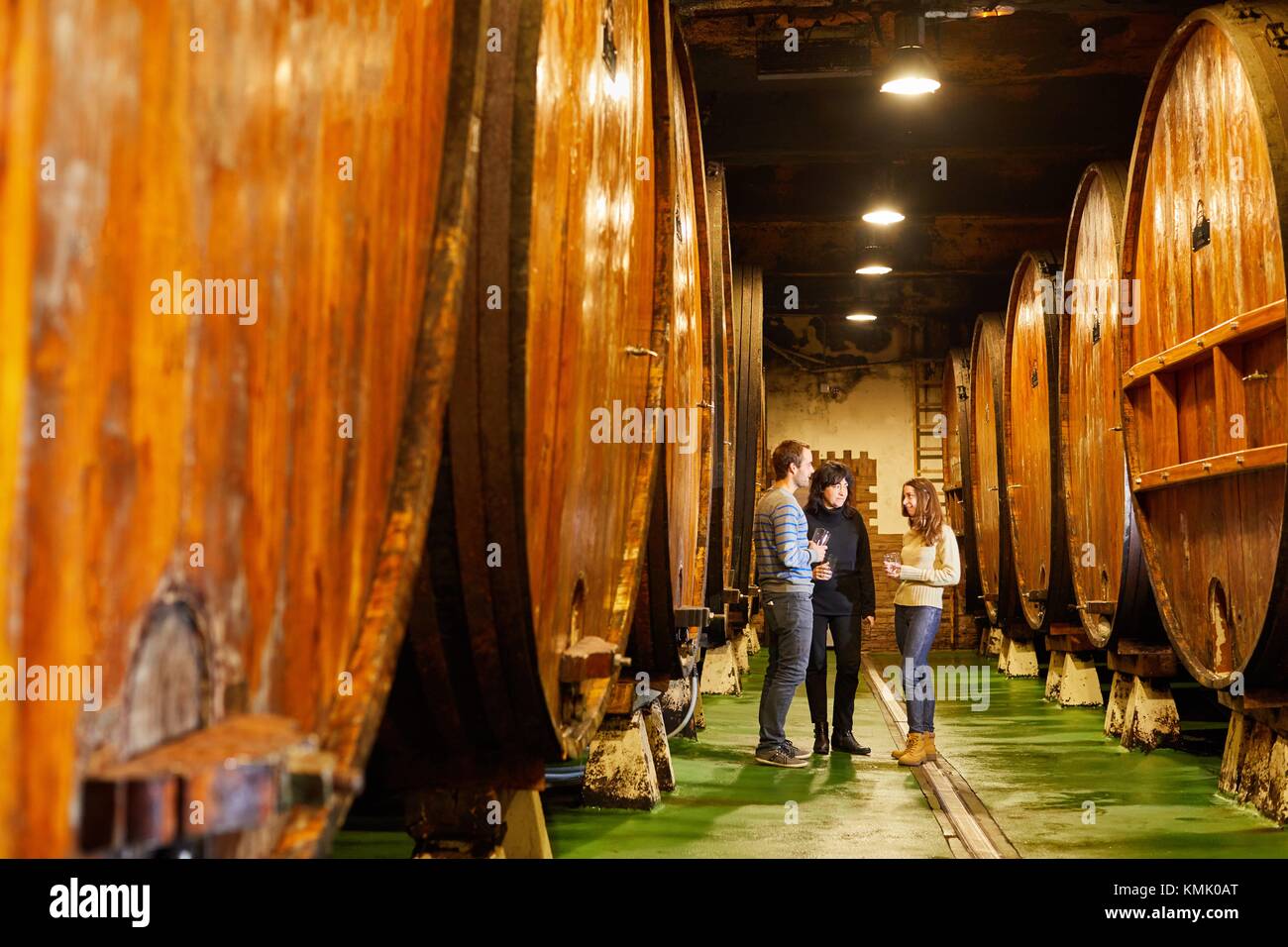 Spain astigarraga cider hires stock photography and images Alamy