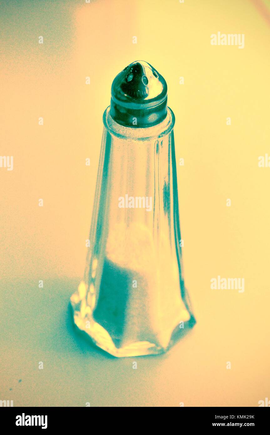 Still life with salt hires stock photography and images Alamy