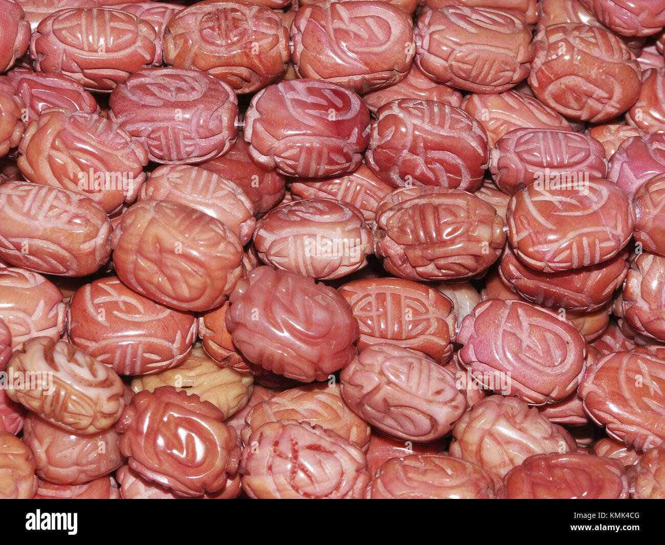 Cinnabar Stock Photo Alamy