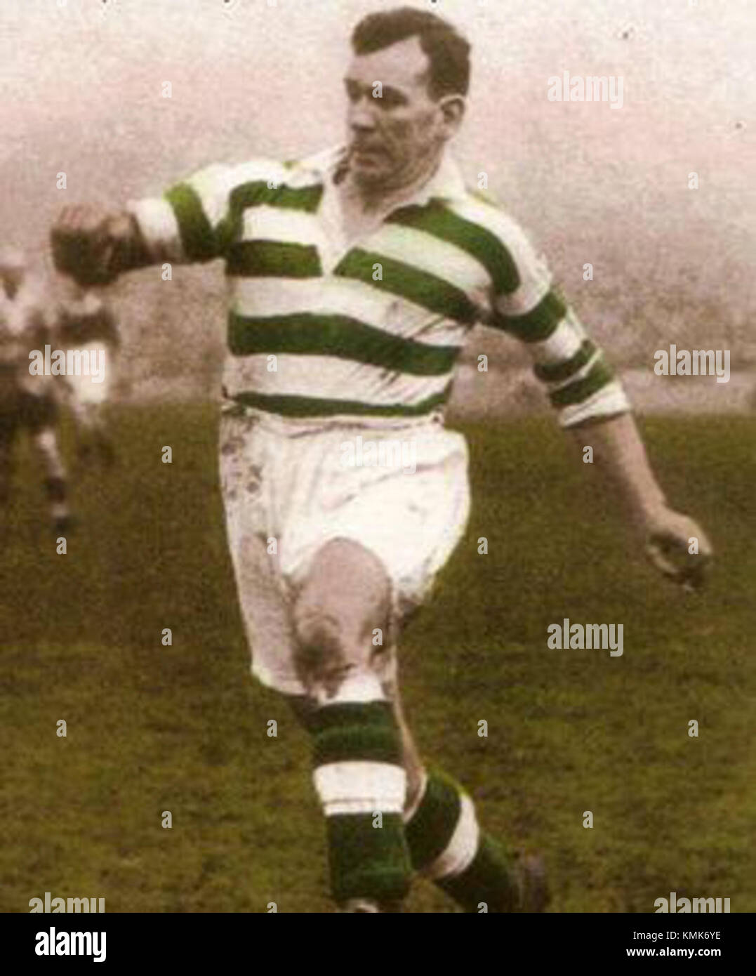 Jimmy mcgrory hires stock photography and images Alamy