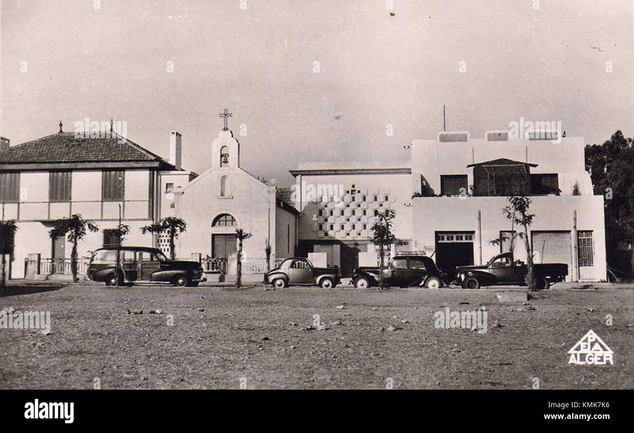 Grombalia hires stock photography and images Alamy