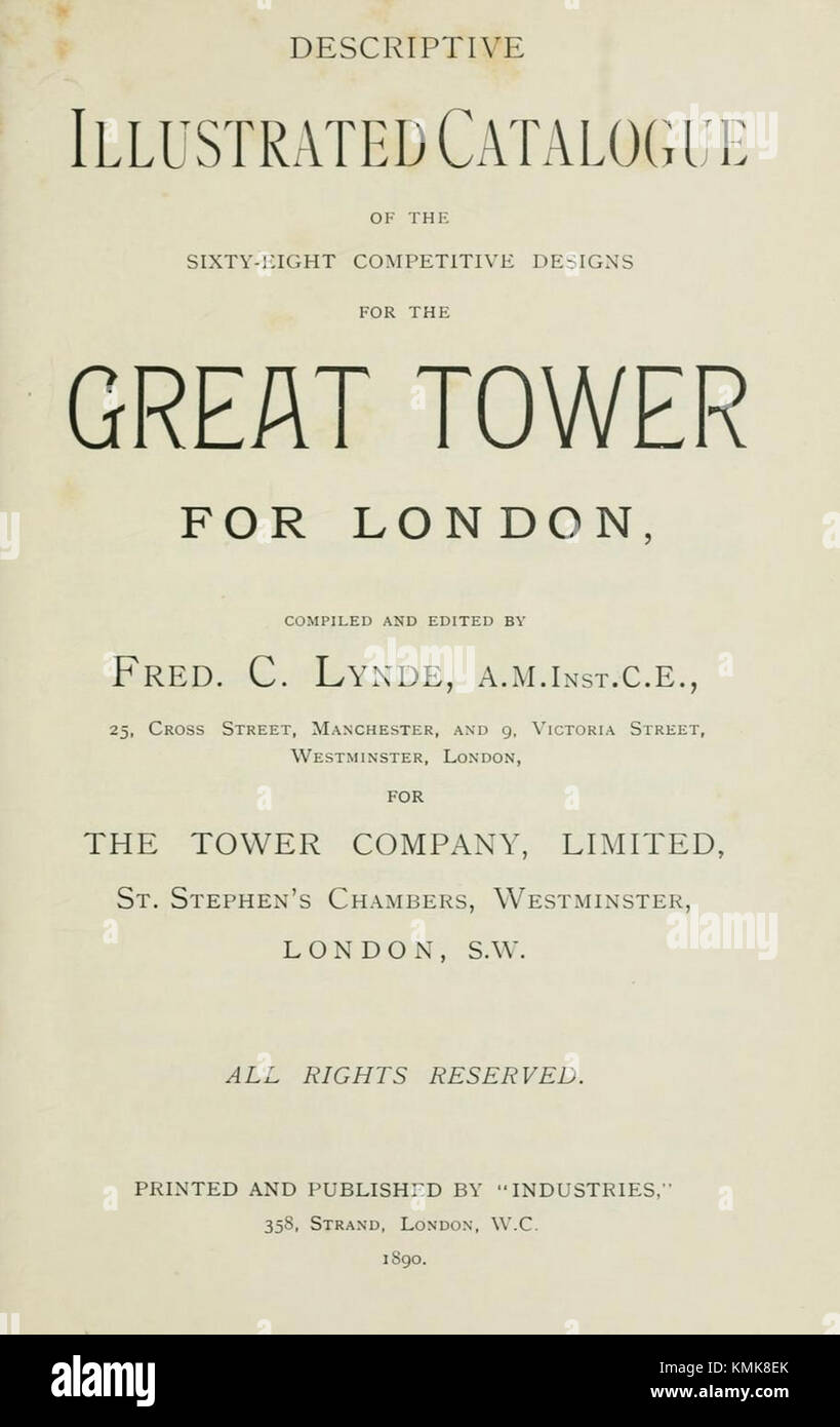 This illustrated catalogue showcases detailed information about the