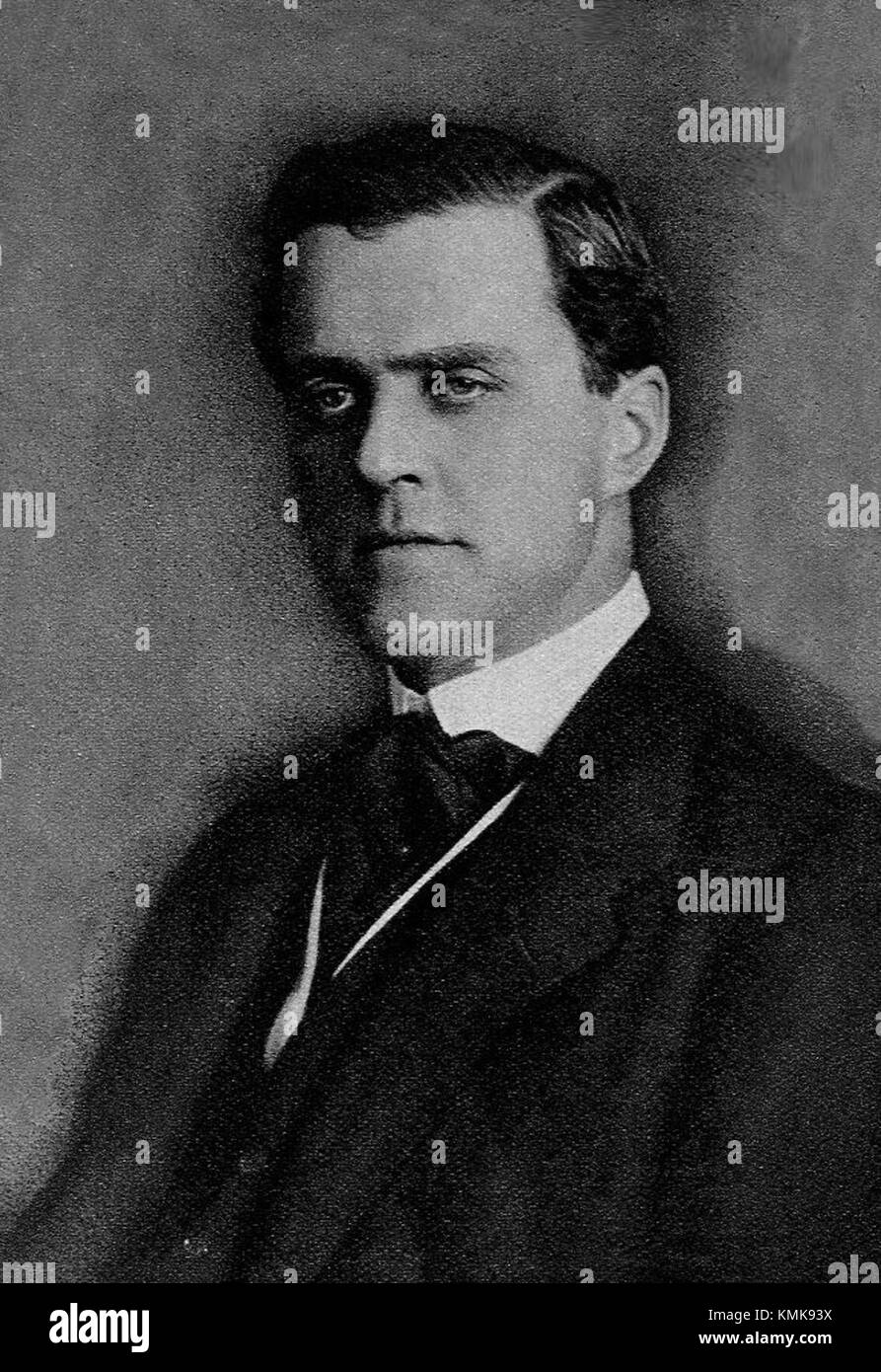 Alexander Rynne Alexander Thynne is a name associated with notable British figures ...