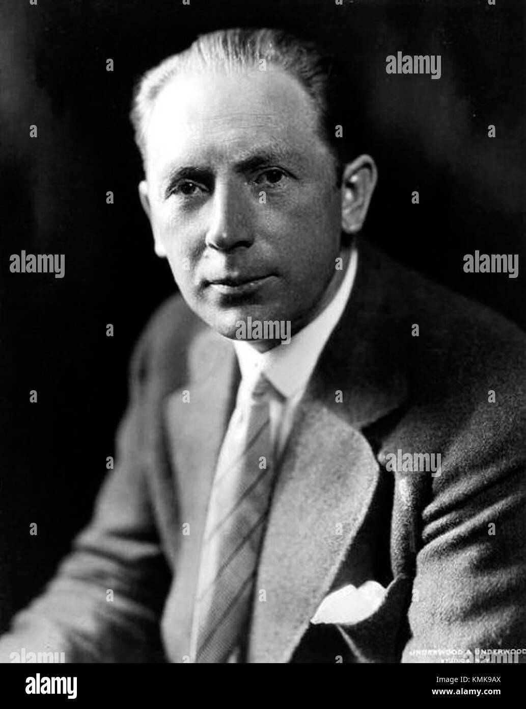 F w murnau hi-res stock photography and images - Alamy