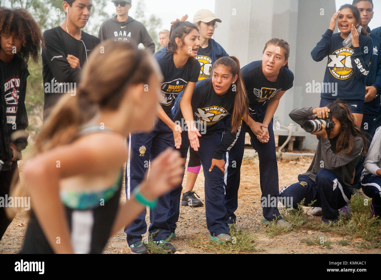 train express number yoga Runner Runner Photos Stock Images  Stock & Logo Alamy Logo