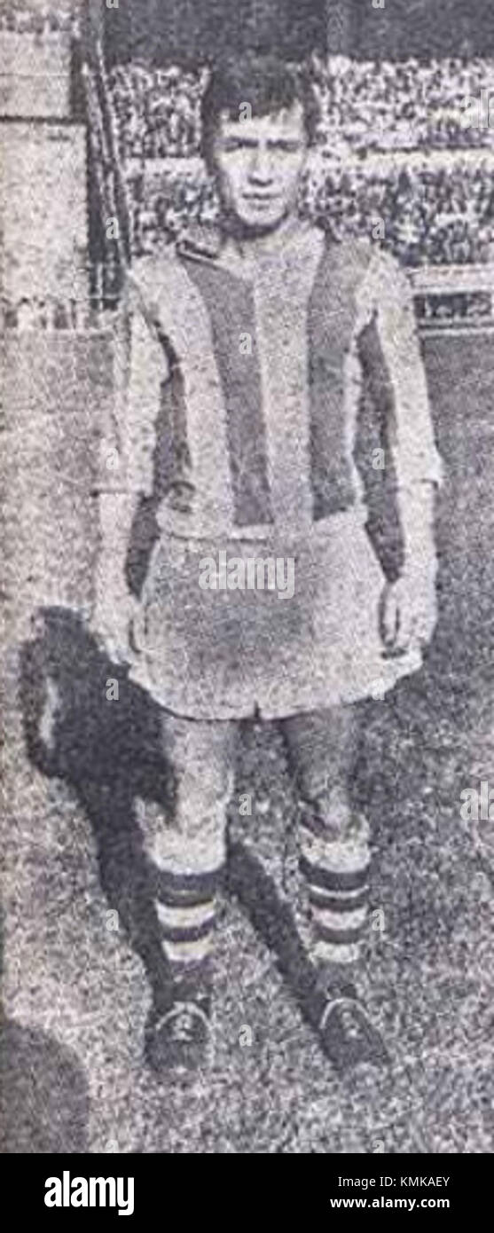 Matay hires stock photography and images Alamy