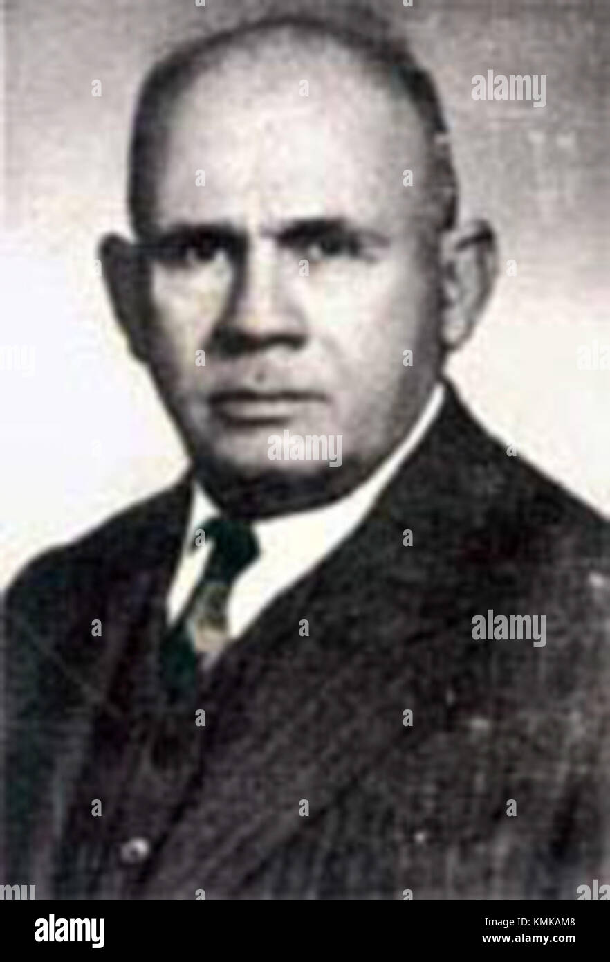 Cevat Rifat is a prominent Turkish writer and scholar, known for his ...