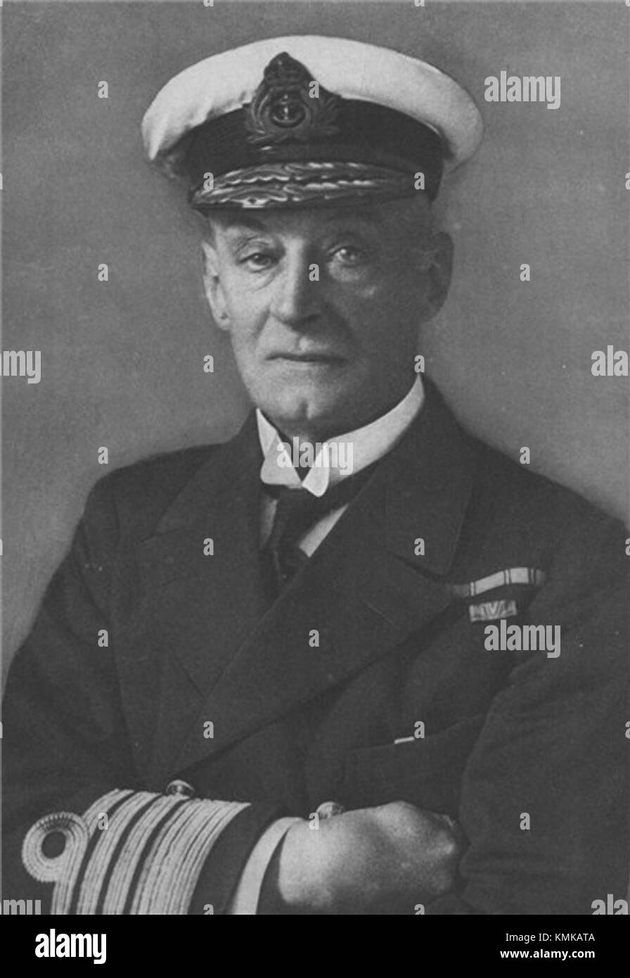 Gws jackson 01 Stock Photo Alamy