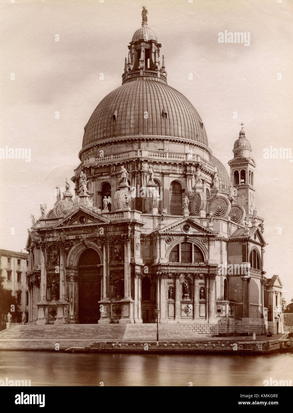 1880s church hi-res stock photography and images - Alamy