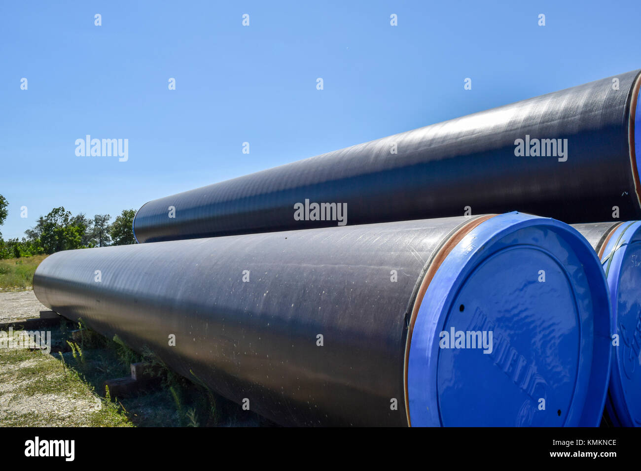 Линия экструдера пвх. Отожженная медь. Линия для производства пнд трубы. Труба бесшовная г/д 57х4 сталь 20. Battenfeld r200/6 тянущее устройство.