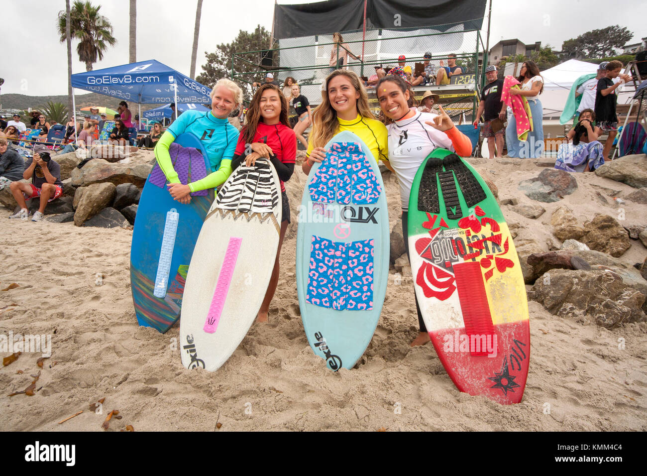 Skimboards hires stock photography and images Alamy