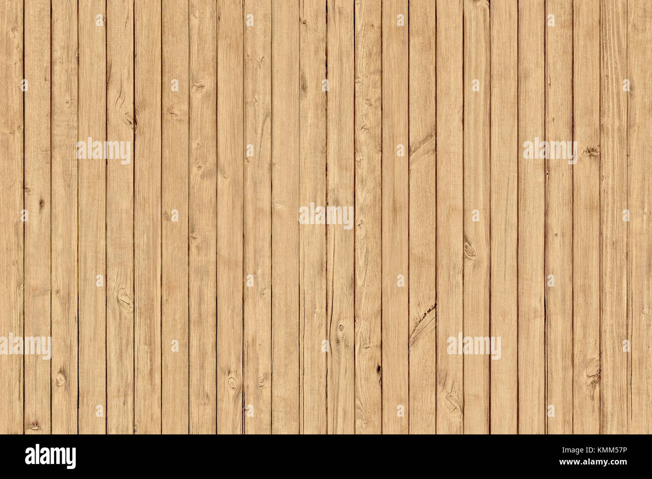 grunge wood pattern texture background wooden planks Stock Photo Alamy