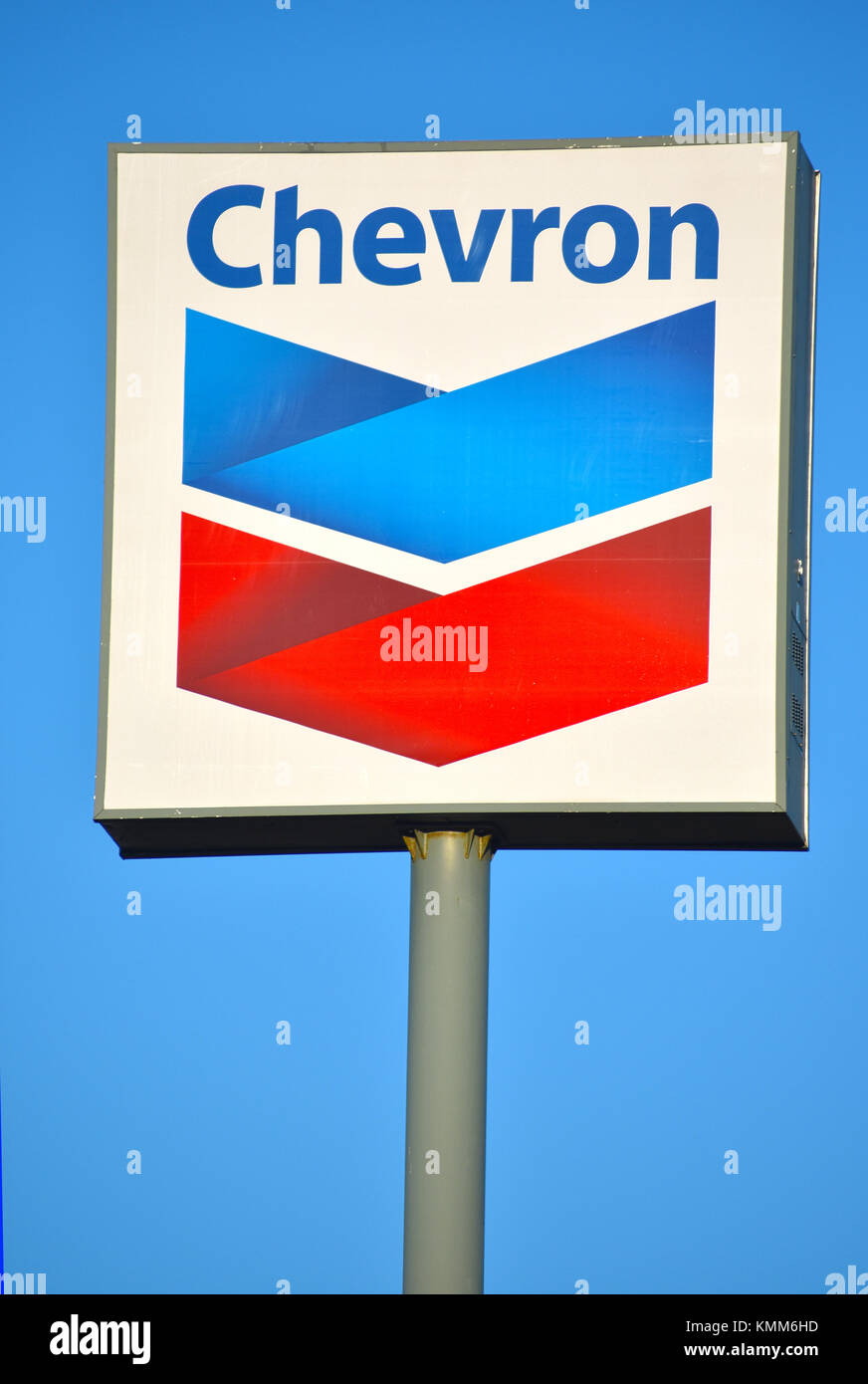 chevron corporation View chevron corporation cvx investment & stock information get the latest chevron corporation cvx detailed stock quotes, stock data, real-time ecn, charts, stats and more. chevron corporation View chevron corporation cvx investment & stock information get the latest chevron corporation cvx detailed stock quotes, stock data, real-time ecn, charts, stats and more.