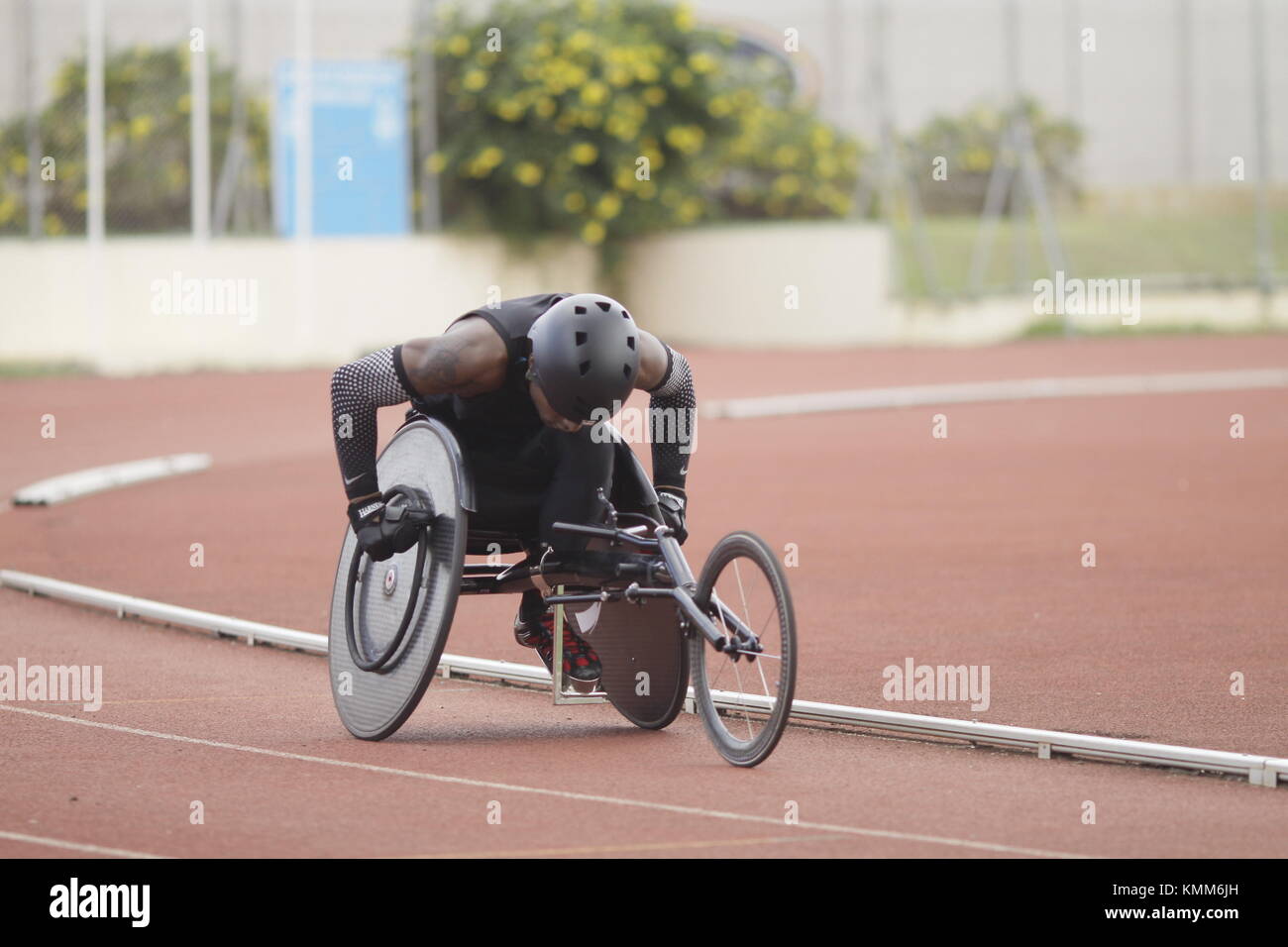 Handicap Physique Ou Sensoriel High Resolution Stock Photography And Images Alamy
