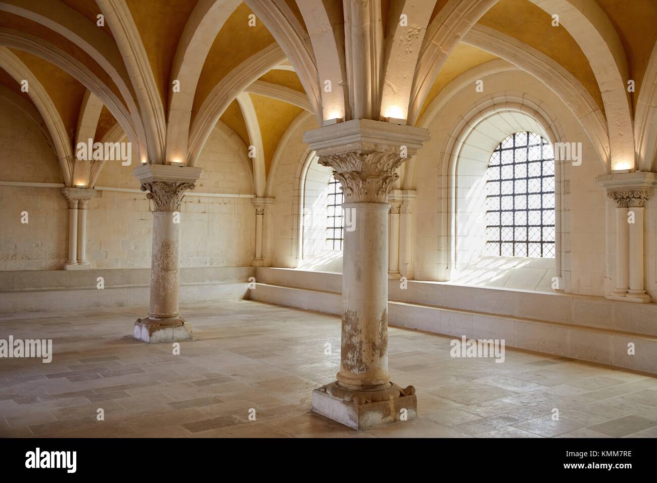 Saint germain france hi-res stock photography and images - Alamy