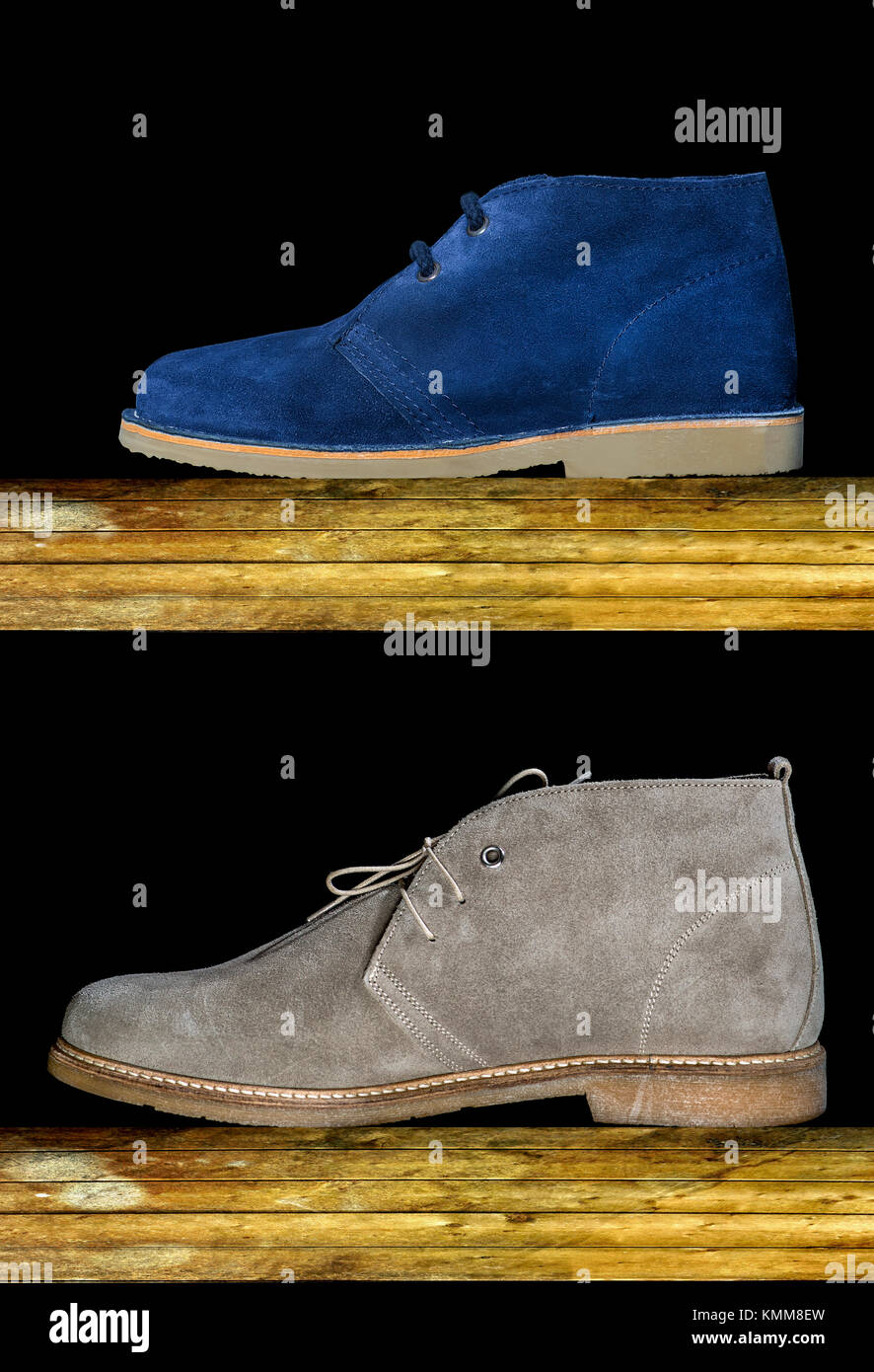 Blue Suede Shoes Images – Browse 5,210 Stock Photos, Vectors, and Video