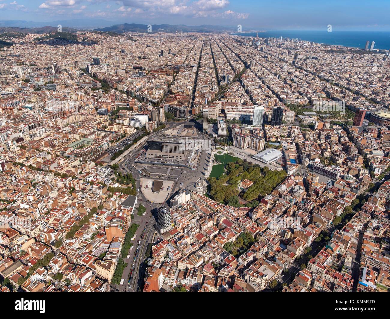 Grid Station Hi res Stock Photography And Images Alamy grid-station-hi-res-stock-photography-and-images-alamy